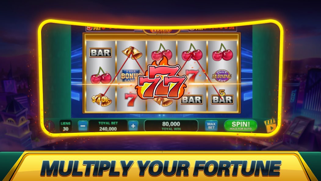 Pengguna Indonesia mengakses taruhan sportsbook ngentor sepak bola dari ponsel Android