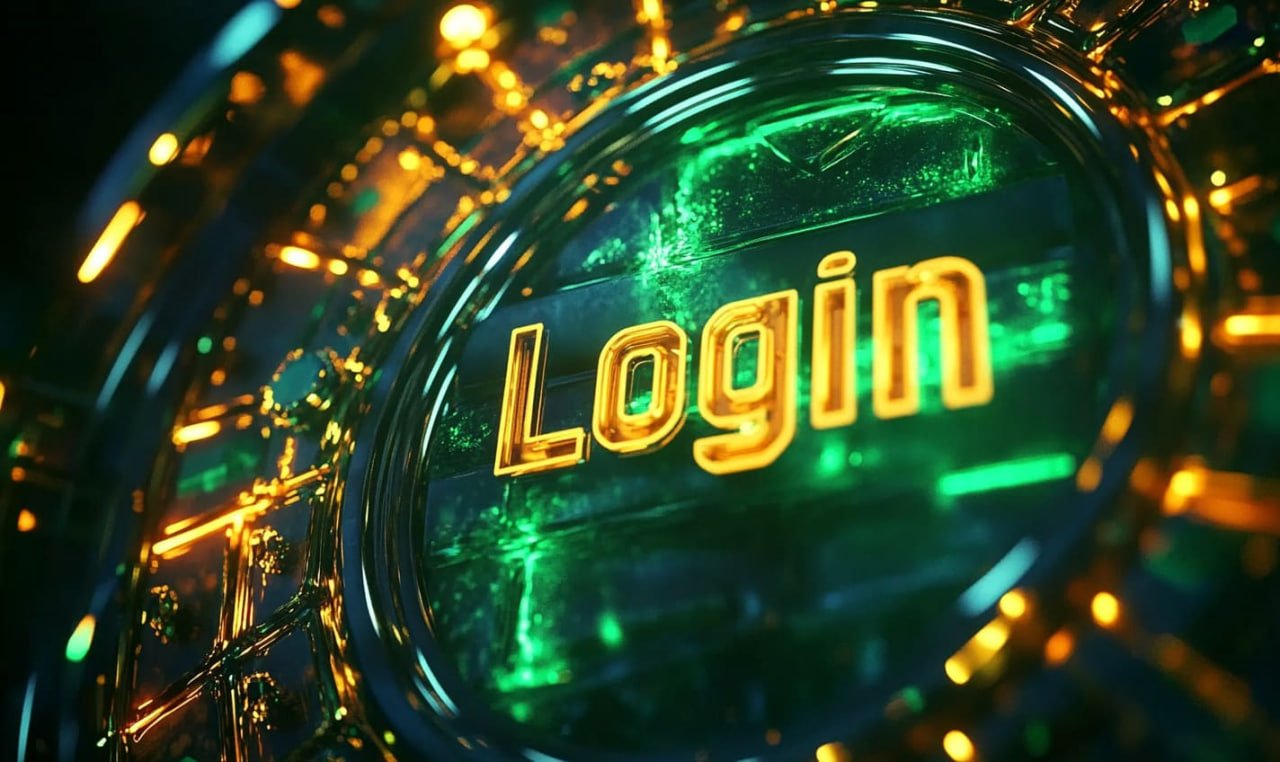 Langkah-langkah penarikan dana ngentor ditunjukkan di perangkat mobile Indonesia