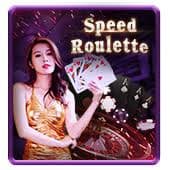 Tampilan permainan live casino ngentor di smartphone pengguna Indonesia