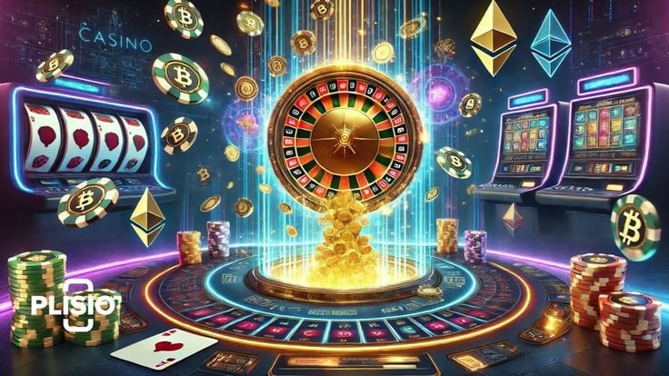 Pengguna Indonesia mengakses platform ngentor sportsbook dan hiburan online dari ponsel